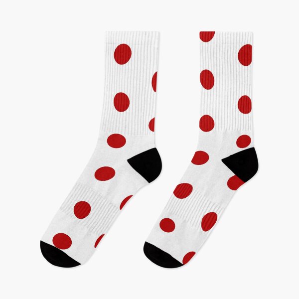 Item preview, Japanese flag designed and sold by P-I-R.