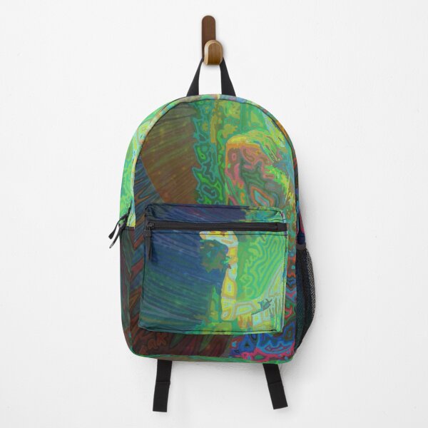 Item preview, Bodhisattva digital - 2014 designed and sold by karmym.