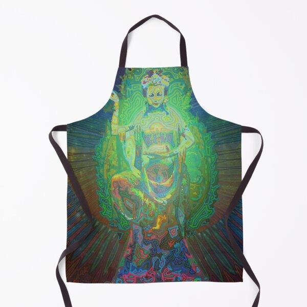 Item preview, Bodhisattva digital - 2014 designed and sold by karmym.