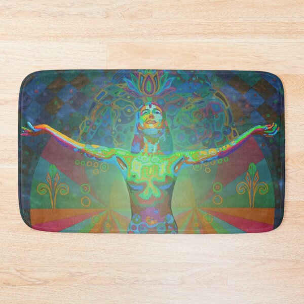 Item preview, Intuition digital - 2014 designed and sold by karmym.