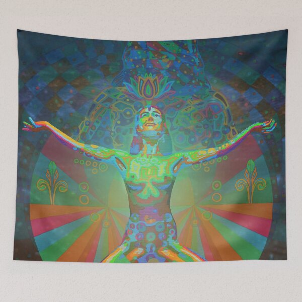 Item preview, Intuition digital - 2014 designed and sold by karmym.