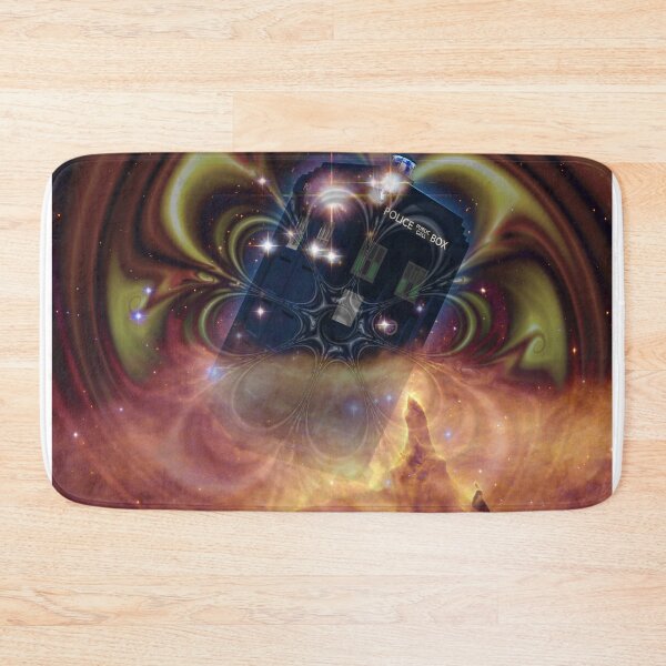 Item preview, At The Heart Of The Vortex designed and sold by Hugh Fathers.