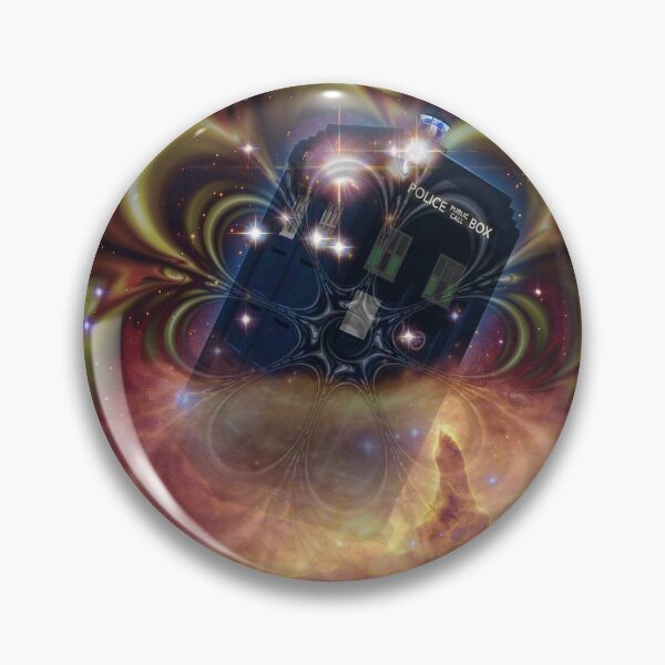 Item preview, At The Heart Of The Vortex designed and sold by Hugh Fathers.