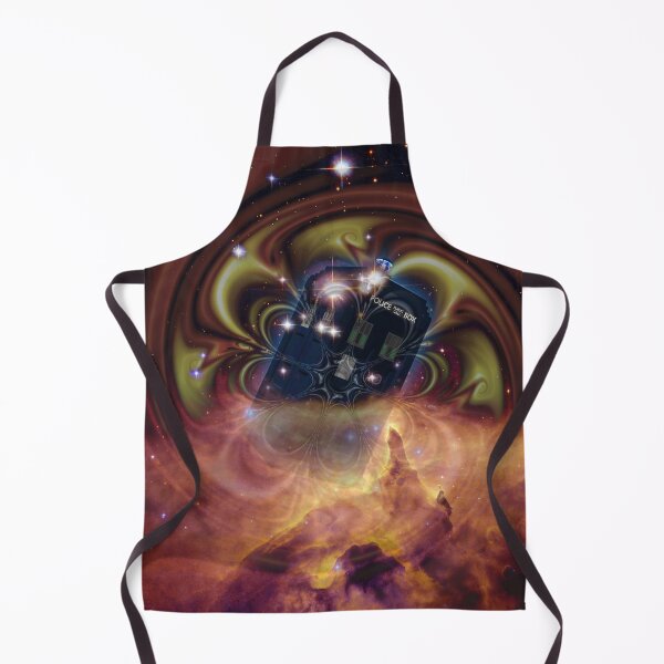 Item preview, At The Heart Of The Vortex designed and sold by Hugh Fathers.