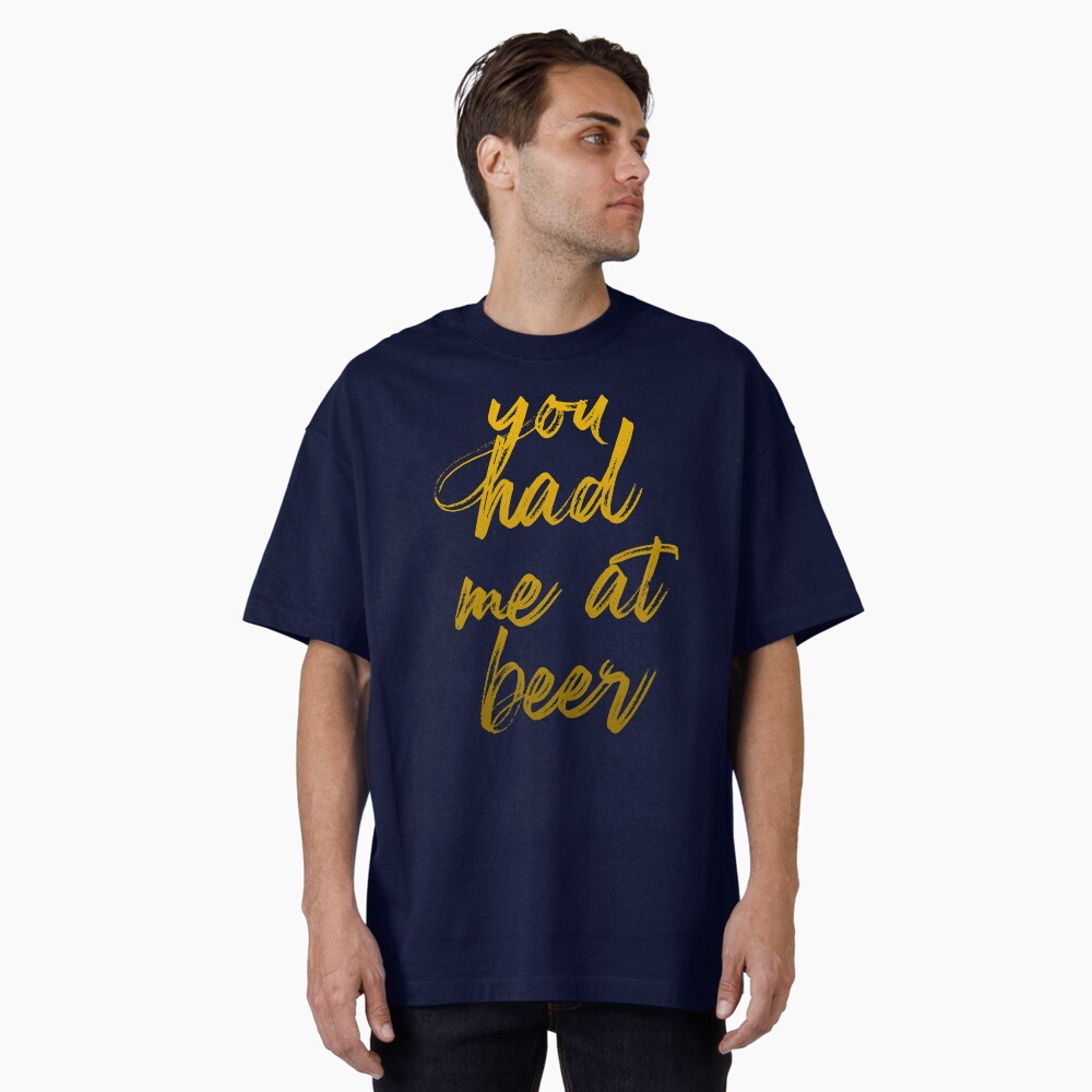 Item preview, Oversized T-Shirt designed and sold by BAYSTALT.