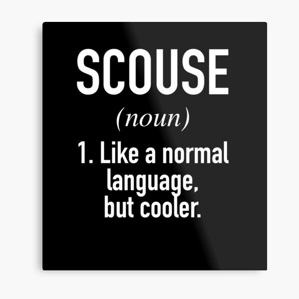 scouse-dialect-british-liverpool-dialect-metal-print-by-hiddenverb