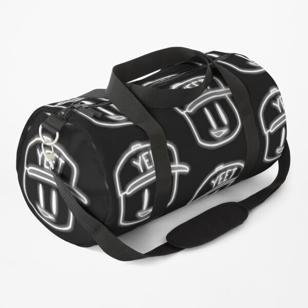 Roblox For Boy Duffle Bags Redbubble - roblox wwi gear