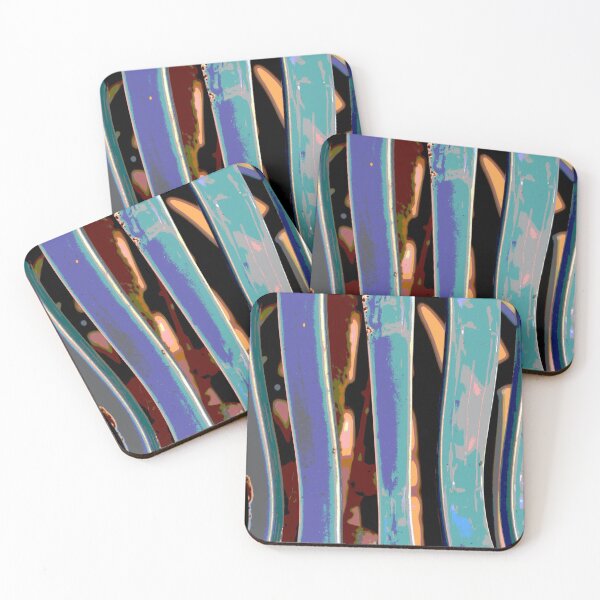 Artikelvorschau, Kurve entworfen und verkauft von ErinLP.