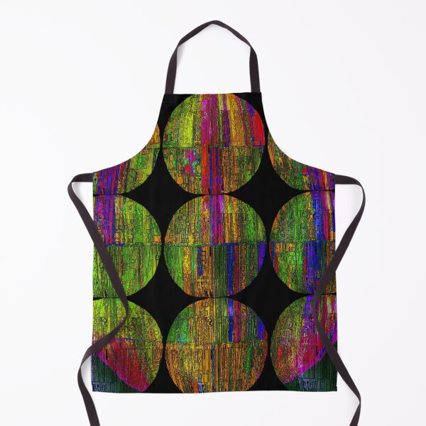 Item preview, Concurrido designed and sold by SandyMoulder.