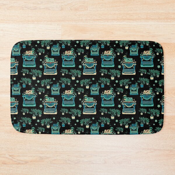 Item preview, The Unique Type designed and sold by GittasStudio.
