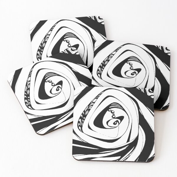 Item preview, SOLBLACK designed and sold by Soeley.