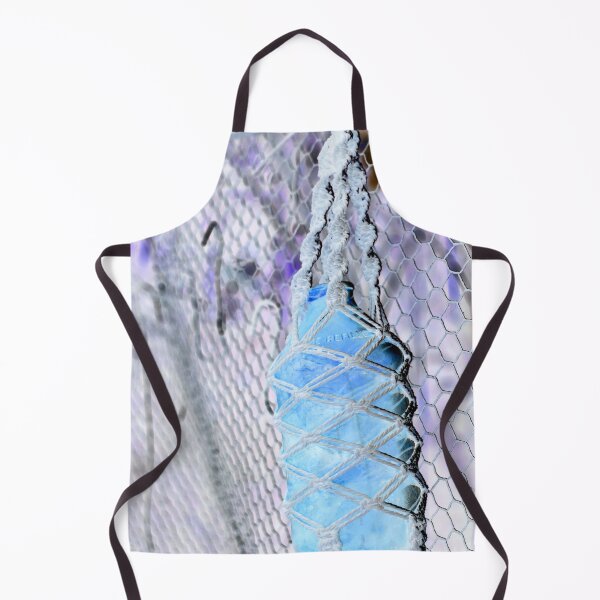 Item preview, Blue bottle designed and sold by ErinLP.