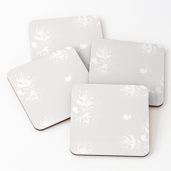 Item preview, Pretty Elegant in Pastel designed and sold by . l i m o n a d e . c r e a t i o n s ..