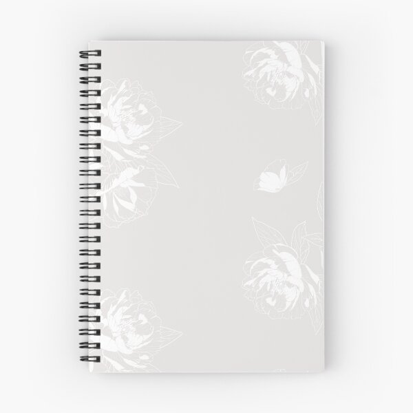 Item preview, Pretty Elegant in Pastel designed and sold by . l i m o n a d e . c r e a t i o n s ..