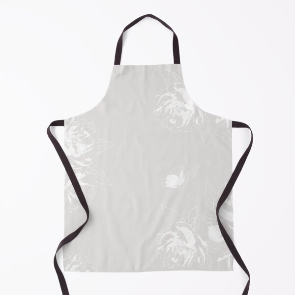 Item preview, Pretty Elegant in Pastel designed and sold by . l i m o n a d e . c r e a t i o n s ..