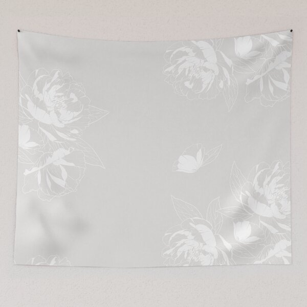 Item preview, Pretty Elegant in Pastel designed and sold by . l i m o n a d e . c r e a t i o n s ..