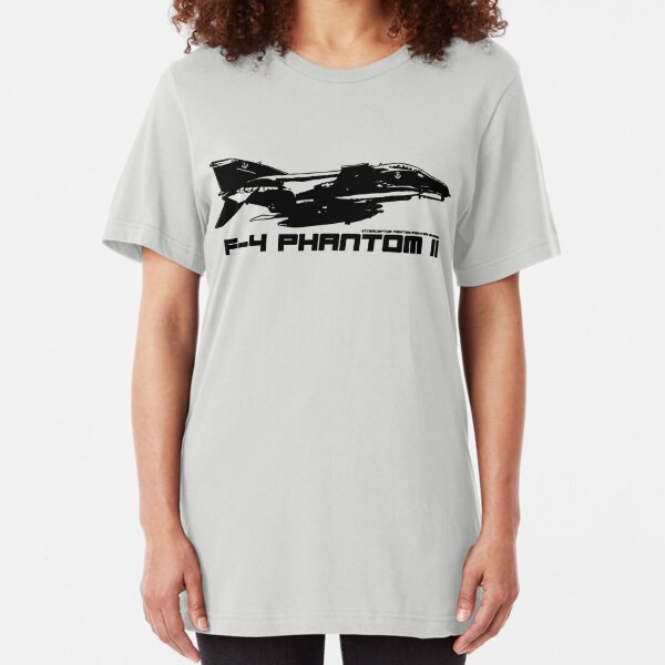 phantom thread t shirt