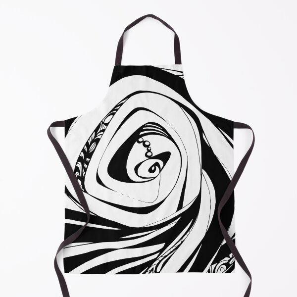 Item preview, SOLBLACK designed and sold by Soeley.