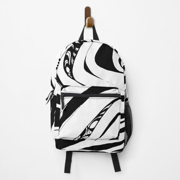 Item preview, SOLBLACK designed and sold by Soeley.