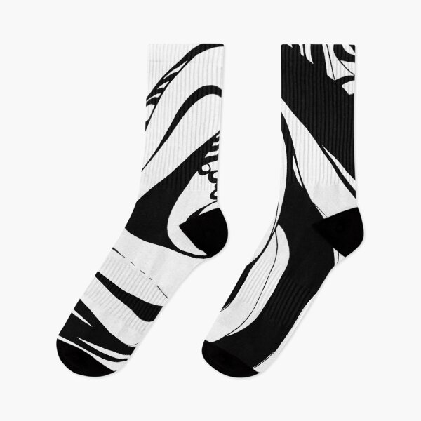 Item preview, SOLBLACK designed and sold by Soeley.