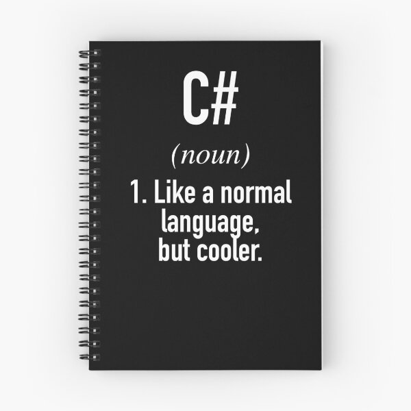 Item preview, C Programming Language Defined - Programmer - Coder designed and sold by HiddenVerb.