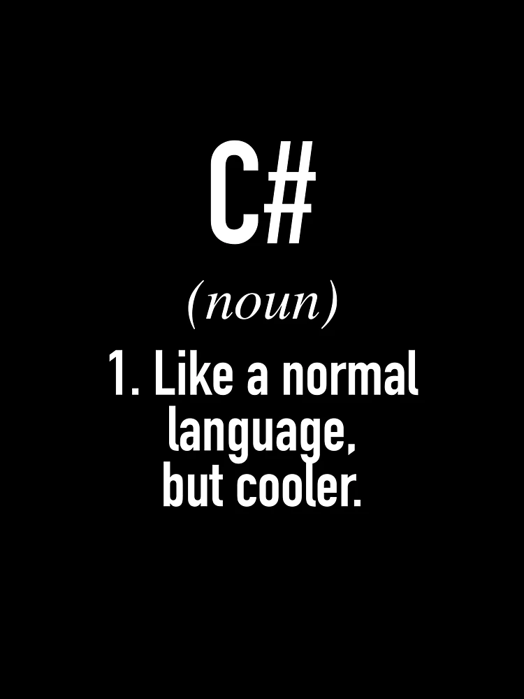 Thumbnail 3 of 3, Scarf, C Programming Language Defined - Programmer - Coder designed and sold by HiddenVerb.