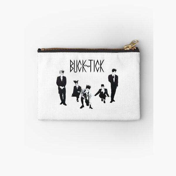 Item preview, Do the I Love You designed and sold by HinanGoGo.