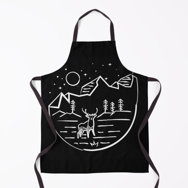 Item preview, Vista di viaggio designed and sold by High-Fly115.