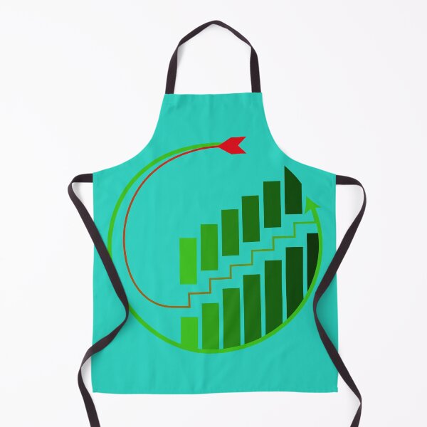 Item preview, grow up designed and sold by Arabinda.