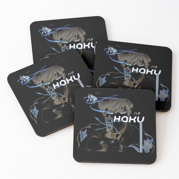 Item preview, Evol x Love ''HAKU'' V1 designed and sold by riventis66.