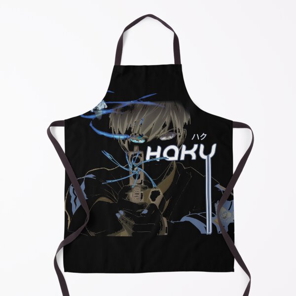 Item preview, Evol x Love ''HAKU'' V1 designed and sold by riventis66.