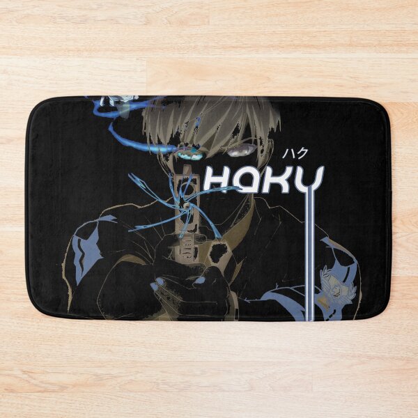 Item preview, Evol x Love ''HAKU'' V1 designed and sold by riventis66.