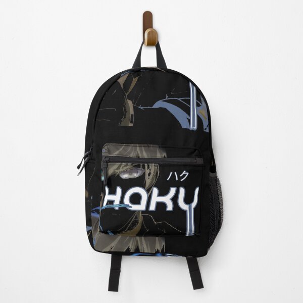 Item preview, Evol x Love ''HAKU'' V1 designed and sold by riventis66.