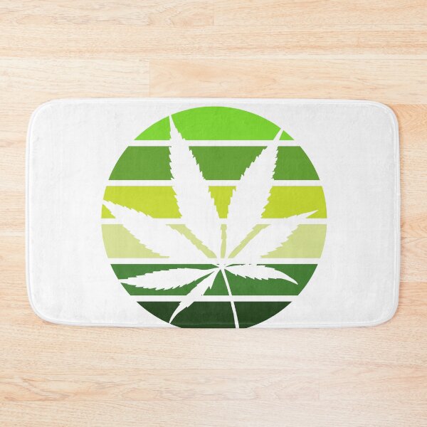 Item preview, CBD Dealer Funny CBD Seller Gift Design Idea design design designed and sold by Lisbob.