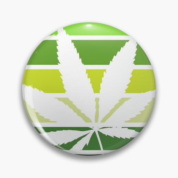 Artikelvorschau, CBD-Händler Lustiger CBD-Verkäufer-Geschenk-Entwurfs-Ideen-Entwurfsentwurf entworfen und verkauft von Lisbob.