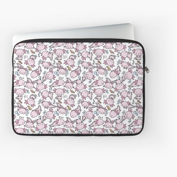 girly laptop case