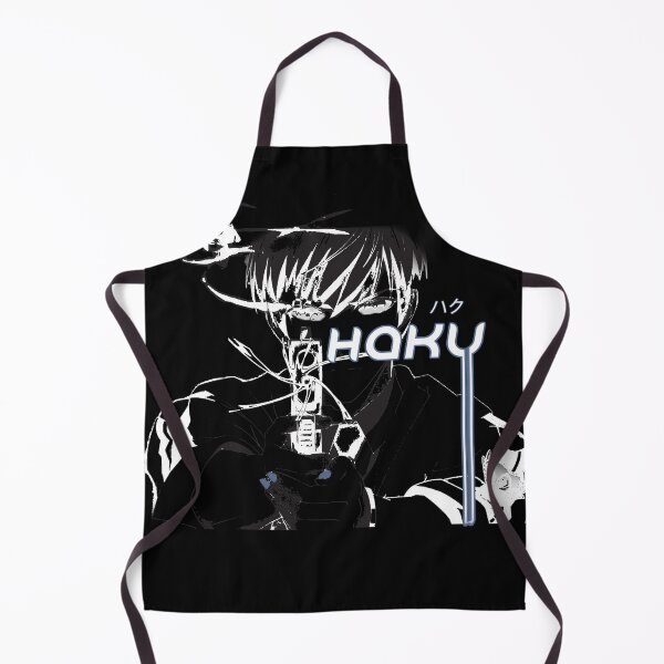 Item preview,  Evol x Love ''HAKU'' V2 designed and sold by riventis66.
