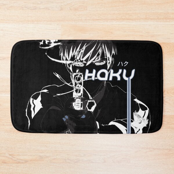 Item preview,  Evol x Love ''HAKU'' V2 designed and sold by riventis66.