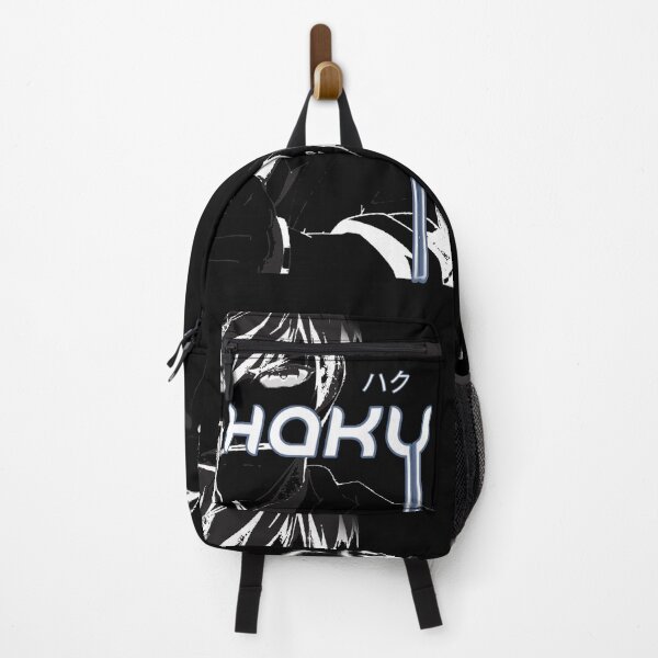 Item preview, Evol x Love ''HAKU'' V2 designed and sold by riventis66.