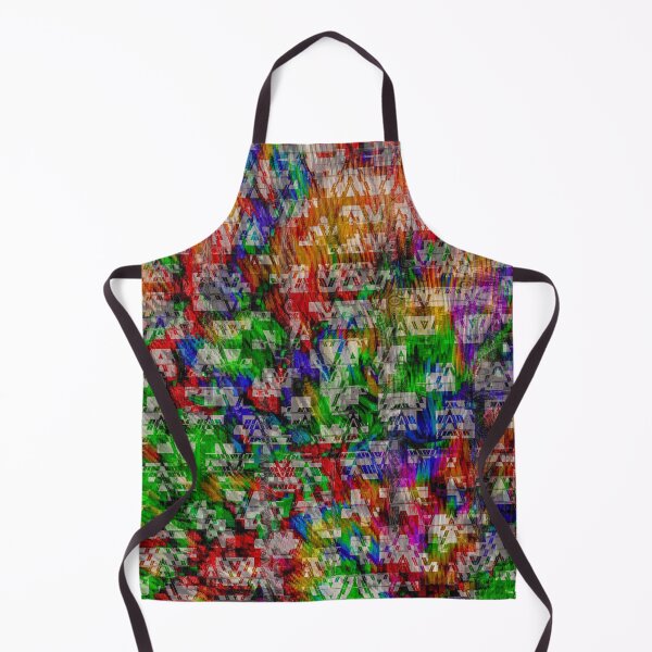 Item preview, Pop Pattern designed and sold by SandyMoulder.