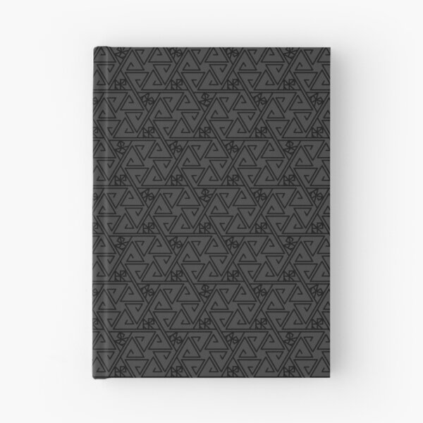 Item preview, Digital Triskelion (Dark) designed and sold by JeoImage.