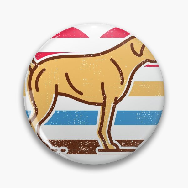 Item preview, Boxer Mom Wiggle Butt Club design, Boxer design, Dog design print designed and sold by Lisbob.