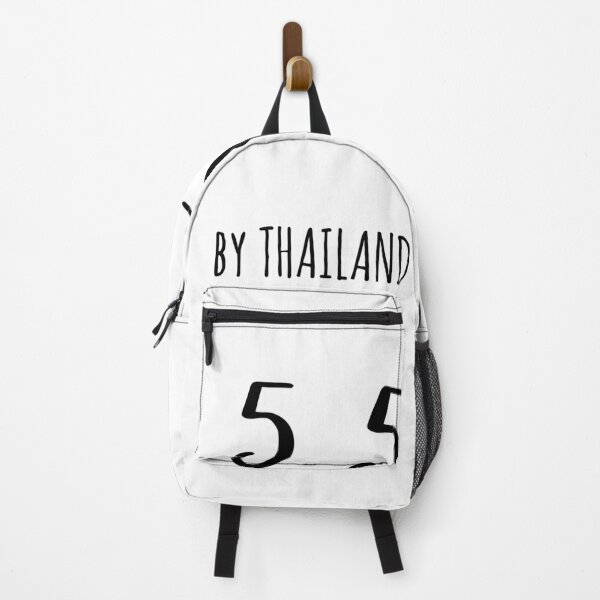 Item preview, 5555 by Thailand designed and sold by Ubonphan K..
