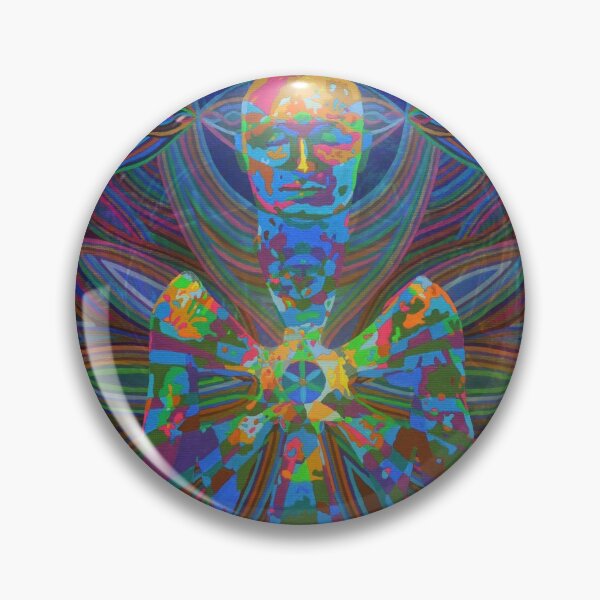 Item preview, Interconneted digital - 2014 designed and sold by karmym.
