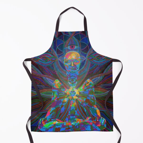 Item preview, Interconneted digital - 2014 designed and sold by karmym.