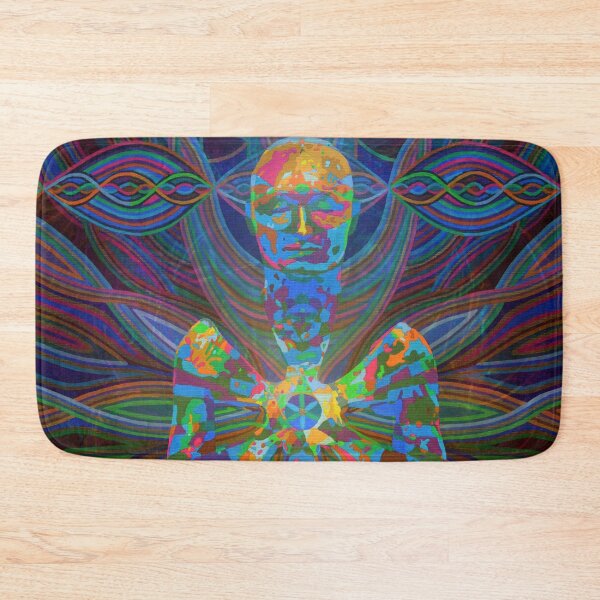 Item preview, Interconneted digital - 2014 designed and sold by karmym.