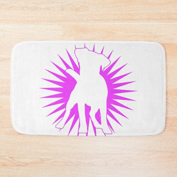 Item preview, Boxer Mom Wiggle Butt Club design, Boxer design, Dog design product designed and sold by Lisbob.