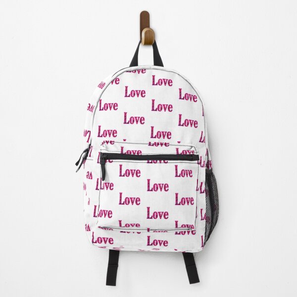 Item preview, Love designed and sold by Miss Sparkle.