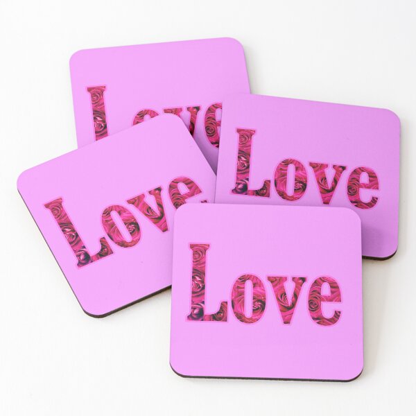 Item preview, Love  designed and sold by Miss Sparkle.