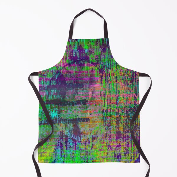 Item preview, Commotion designed and sold by SandyMoulder.